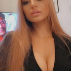 Download em.rae OnlyFans videos and photos for free 

 profile picture