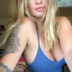 em004 (Emily) OnlyFans Leaked Content 

 profile picture