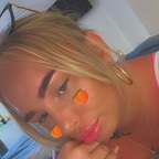 em120406 (Em😈) OnlyFans Leaks 

 profile picture