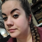 em96xoxo OnlyFans Leaked 

 profile picture