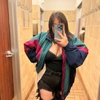 em_0505 (Emily) OnlyFans Leaks 

 profile picture