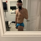 em_333 OnlyFans Leaked Photos and Videos 

 profile picture