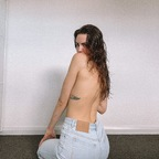 em_inbed OnlyFans Leaked 

 profile picture