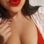 Onlyfans leaks ema424 

 profile picture