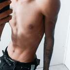 ema69xxx (Emanuel) free OnlyFans Leaked Pictures & Videos 

 profile picture