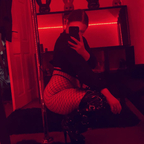 Ema (@ema9595) Leaks OnlyFans 

 profile picture