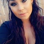 Free access to (emaagbaby) Leaked OnlyFans 

 profile picture