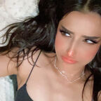 emagyn OnlyFans Leaks 

 profile picture