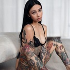 Onlyfans leaks emajayyd 

 profile picture