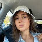 emma emaliapapajani Leaks OnlyFans 

 profile picture