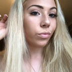 Download emalie OnlyFans leaks for free 

 profile picture