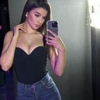 emaparis777 (Emily) OnlyFans Leaks 

 profile picture