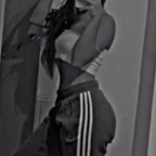 Free access to (@emapop20) Leaks OnlyFans 

 profile picture