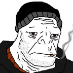 Free access to (emarr) Leak OnlyFans 

 profile picture