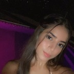 emarrbb OnlyFans Leaks 

 profile picture