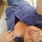 Onlyfans leak emauxcourbes 

 profile picture