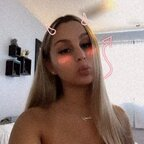 Onlyfans leaks embabyy21 

 profile picture