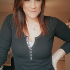 Em @embar Leak OnlyFans 

 profile picture