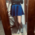 Onlyfans leaked ember2904 

 profile picture