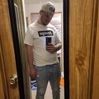 Onlyfans leak ember34 

 profile picture