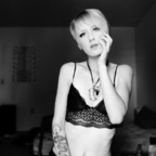 Free access to emberamor Leaks OnlyFans 

 profile picture