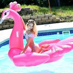 Onlyfans leaked embermorgan 

 profile picture