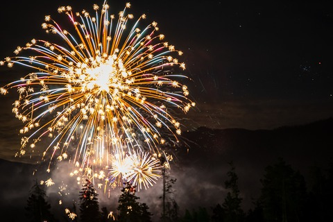 Header of emberphoenix303