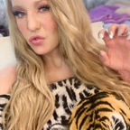 Ember Reigns emberreigns Leak OnlyFans 

 profile picture