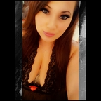 EmberZeal (@emberzeal) Leaked OnlyFans 

 profile picture