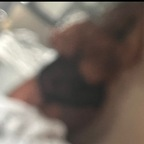 Free access to (emboldenbrown) Leaks OnlyFans 

 profile picture