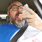 Onlyfans leaks embonpoint 

 profile picture