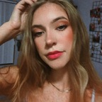 Download embrooks19 OnlyFans leaks for free 

 profile picture