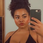 Em @embrvsser Leaked OnlyFans 

 profile picture