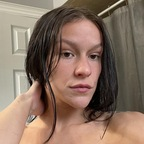 emcmue OnlyFans Leak 

 profile picture