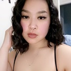 Download emdaaaze OnlyFans leaks for free 

 profile picture