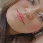 Flor de lago (emeaeley23) Leak OnlyFans 

 profile picture