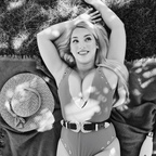 emebrooke OnlyFans Leaked Photos and Videos 

 profile picture