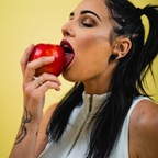 Onlyfans leaked emeki 

 profile picture