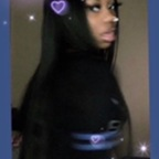 Download emeliablxck OnlyFans leaks for free 

 profile picture