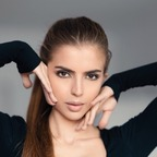 emelie_crystal_free (Emelie info channel <3) free OnlyFans Leaks 

 profile picture