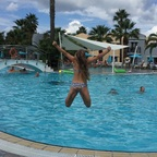 Download emelieoc OnlyFans content for free 

 profile picture