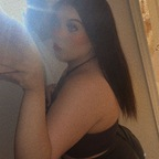 emelysexclusive (Lovelyemely) free OnlyFans Leaked Pictures and Videos 

 profile picture