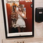 emem5223 OnlyFans Leaks 

 profile picture