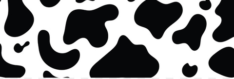 Header of emerald_quinn