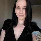 Download emerald_rebel OnlyFans leaks for free 

 profile picture