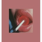 Onlyfans leak emeraldesme 

 profile picture