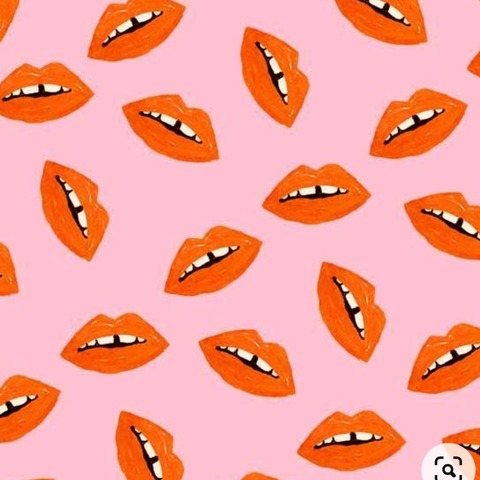 Header of emeraldesme