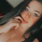 Onlyfans leaked emeraldluna 

 profile picture
