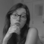 emeraldphoenixxx OnlyFans Leaked 

 profile picture