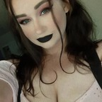 Free access to (@emeraldxxx) Leaked OnlyFans 

 profile picture